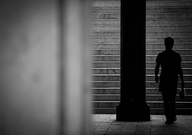 Fuente: Flickr / (Autor: Stefano Corso)